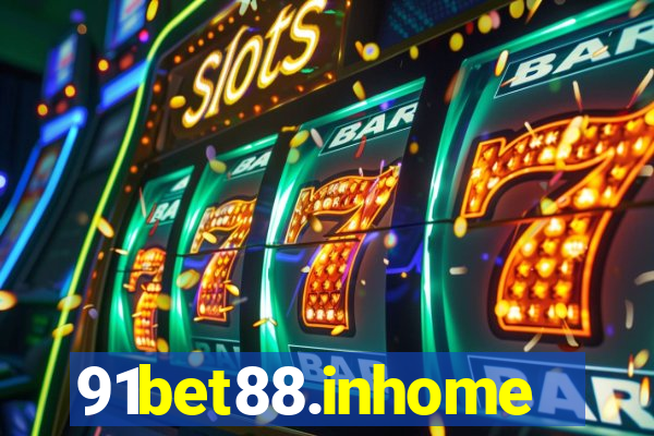 91bet88.inhome