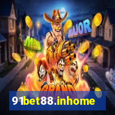 91bet88.inhome