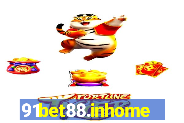 91bet88.inhome