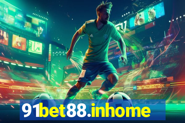 91bet88.inhome