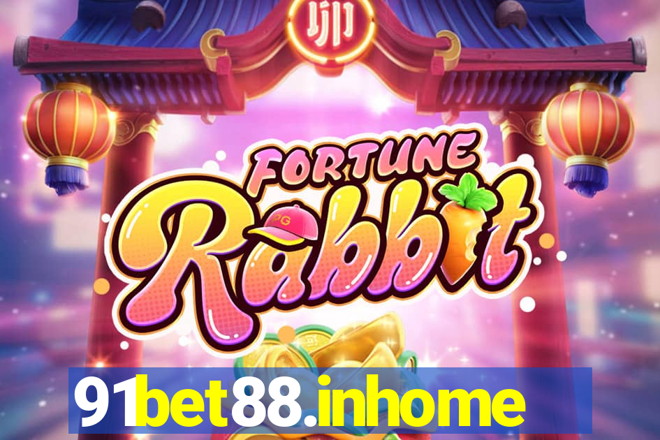 91bet88.inhome