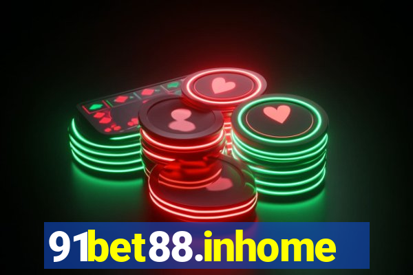 91bet88.inhome