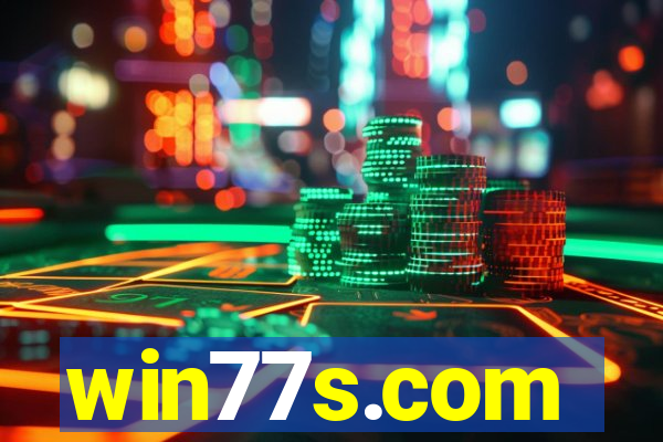 win77s.com