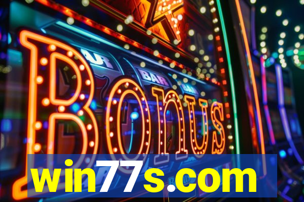 win77s.com