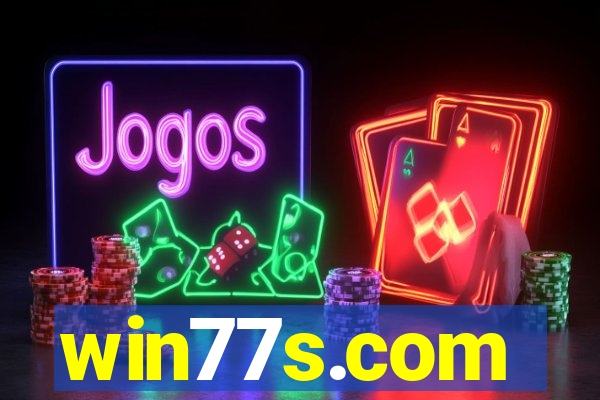 win77s.com