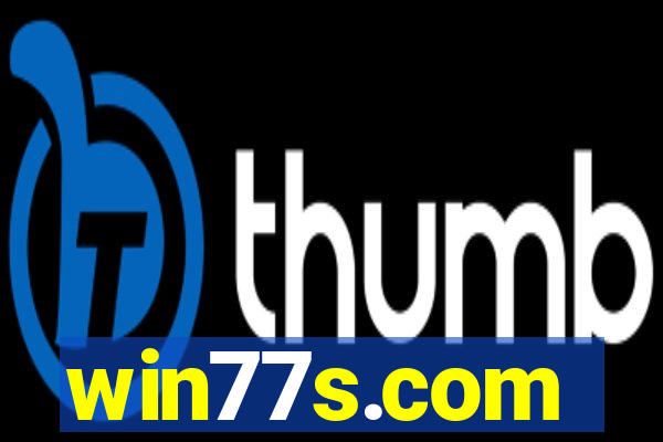 win77s.com