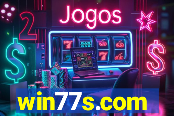 win77s.com