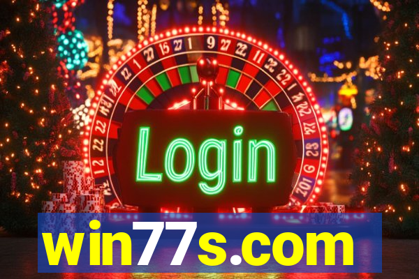 win77s.com