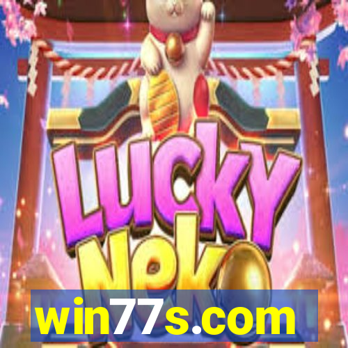 win77s.com