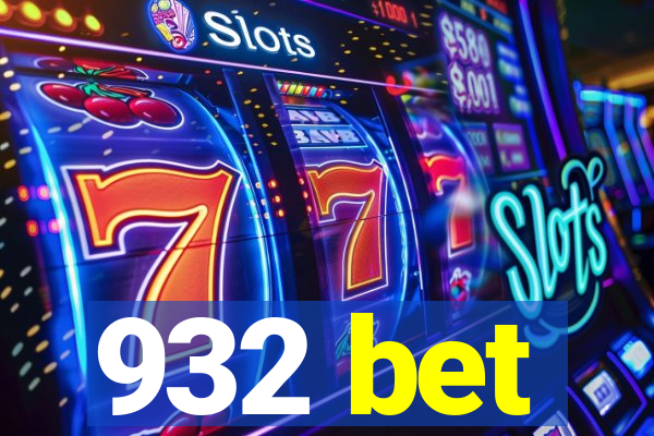 932 bet