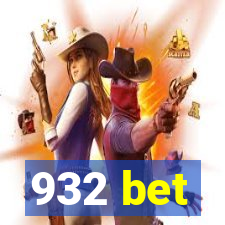 932 bet