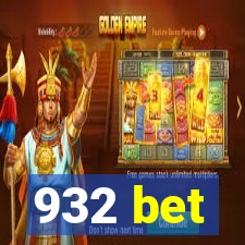 932 bet