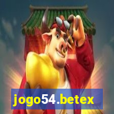 jogo54.betex