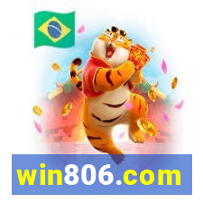 win806.com