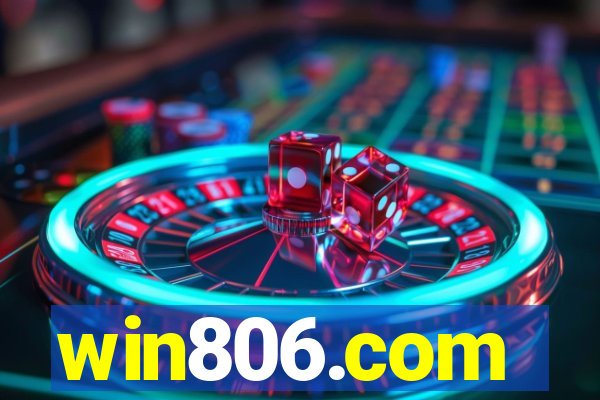 win806.com