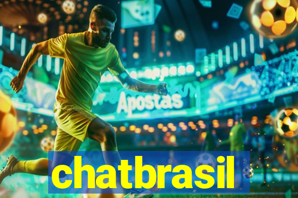 chatbrasil