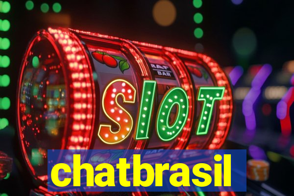 chatbrasil