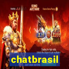 chatbrasil