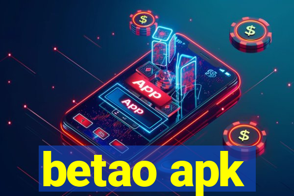 betao apk