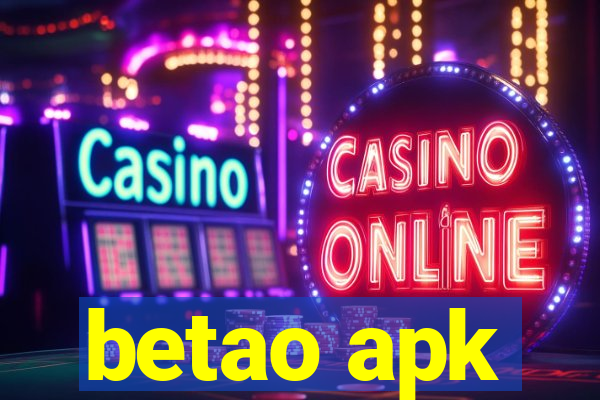 betao apk