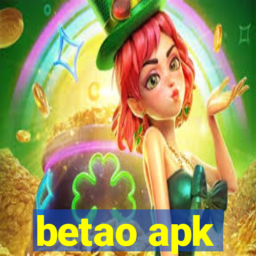 betao apk