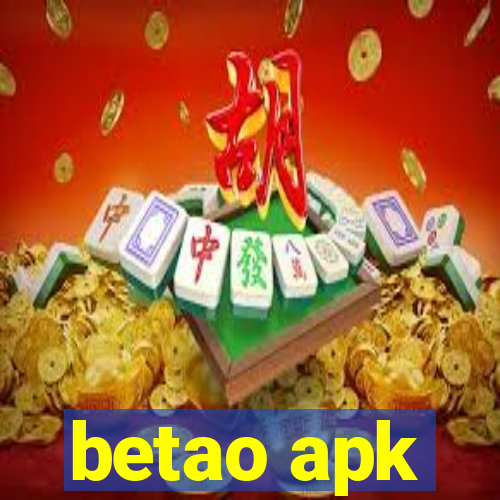 betao apk