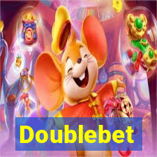 Doublebet