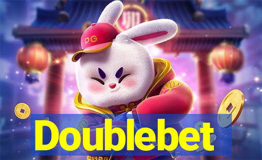 Doublebet