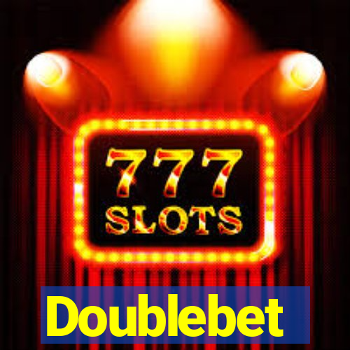 Doublebet