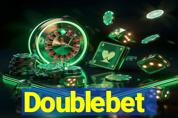 Doublebet