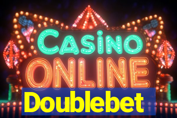 Doublebet