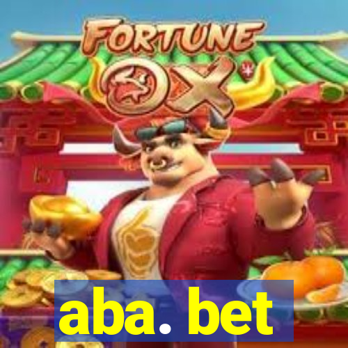 aba. bet