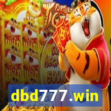 dbd777.win