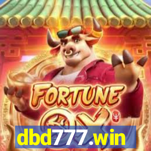 dbd777.win