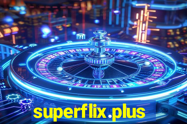 superflix.plus