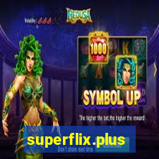 superflix.plus