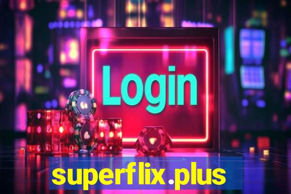 superflix.plus