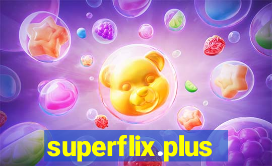 superflix.plus