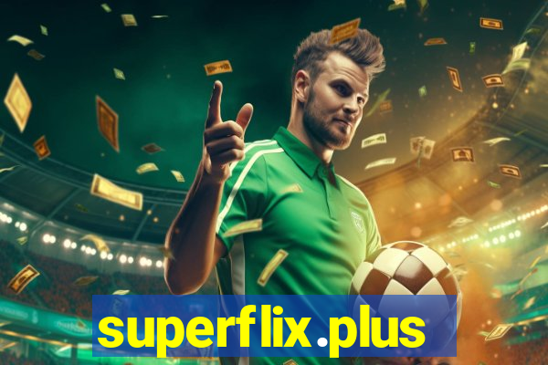 superflix.plus