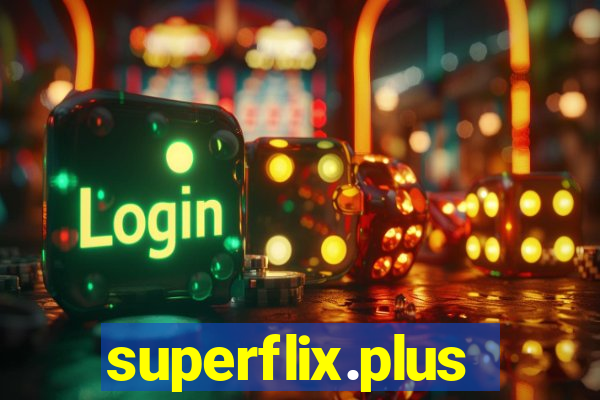 superflix.plus