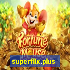 superflix.plus