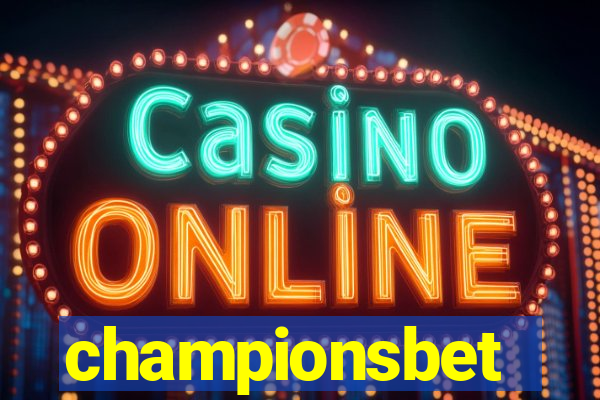 championsbet