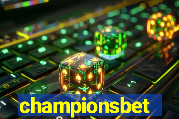 championsbet