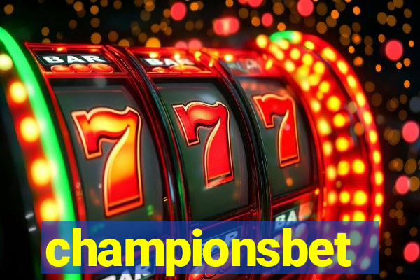 championsbet