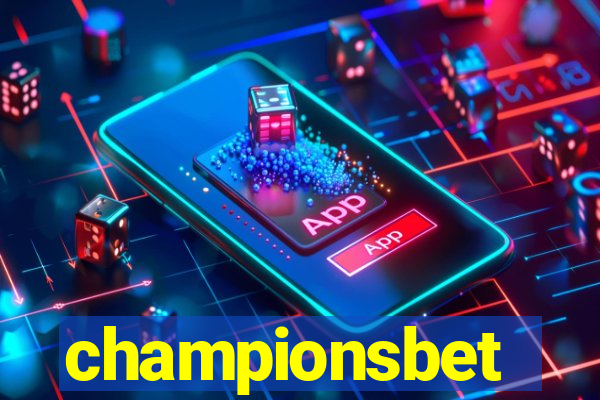 championsbet