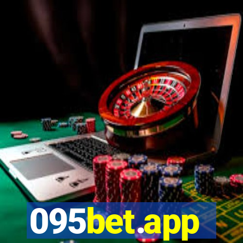 095bet.app