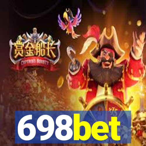 698bet