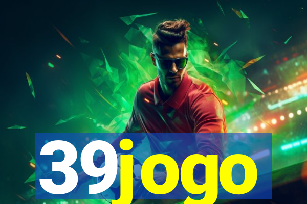 39jogo