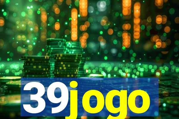 39jogo