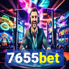 7655bet